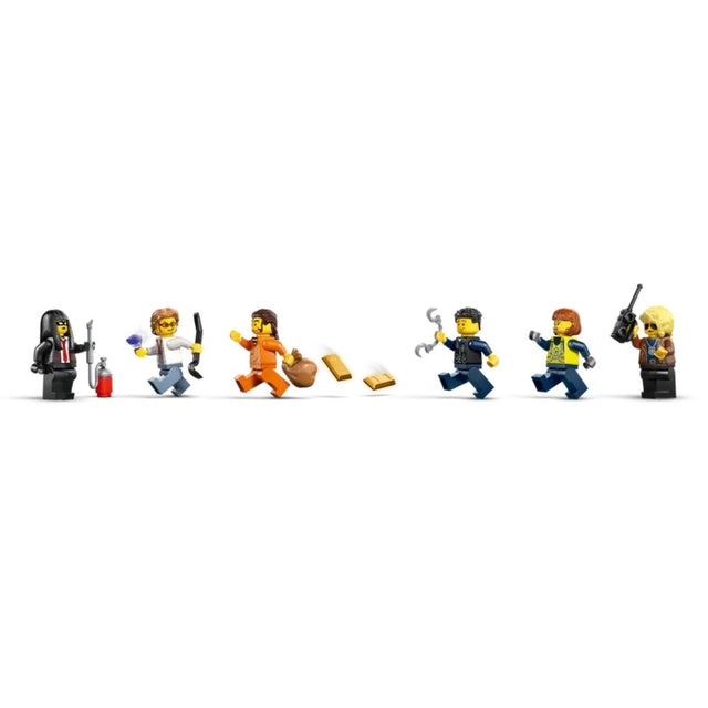 do-choi-lap-rap-vu-cuop-tau-hoa-canh-sat-lego-city-60508-08