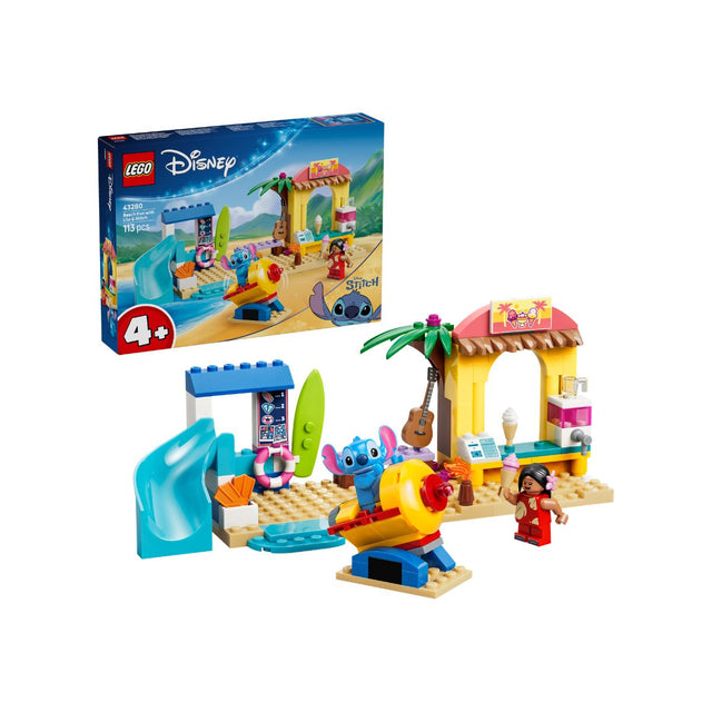 do-choi-lap-rap-vui-choi-bai-bien-cung-lilo-stitch-lego-disney-princess-43280-01