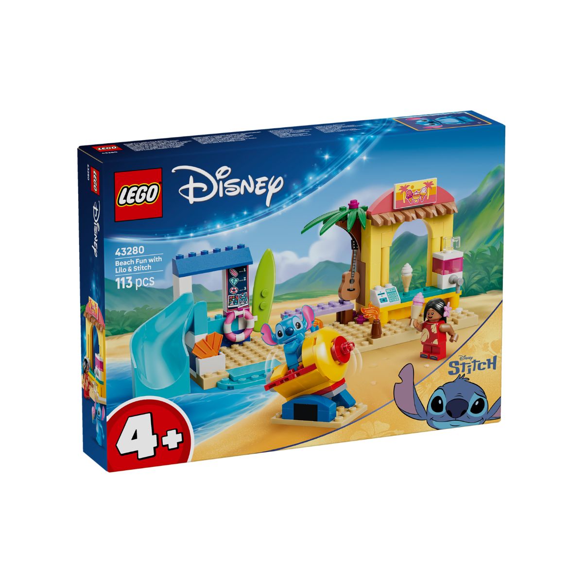 do-choi-lap-rap-vui-choi-bai-bien-cung-lilo-stitch-lego-disney-princess-43280-02