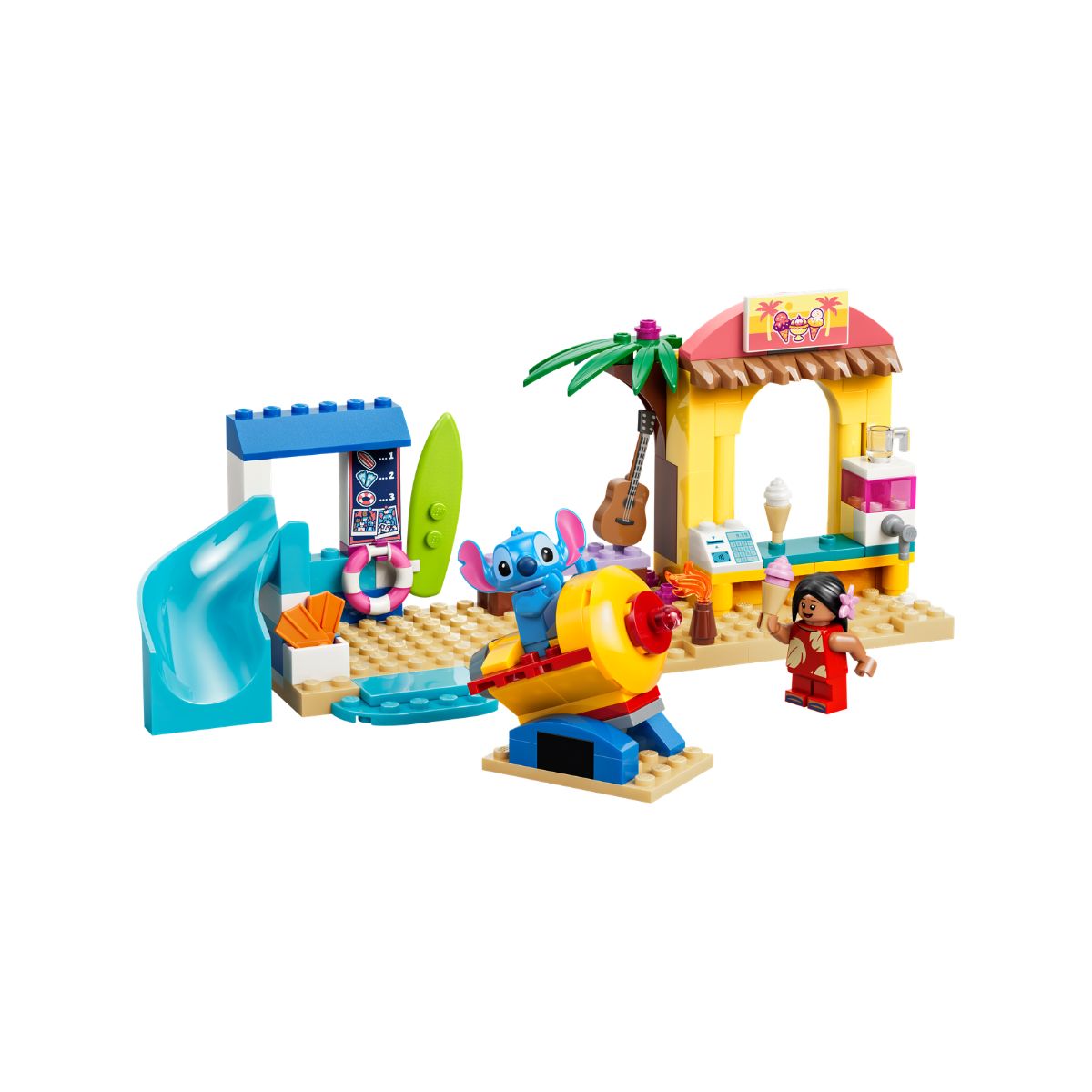 do-choi-lap-rap-vui-choi-bai-bien-cung-lilo-stitch-lego-disney-princess-43280-05