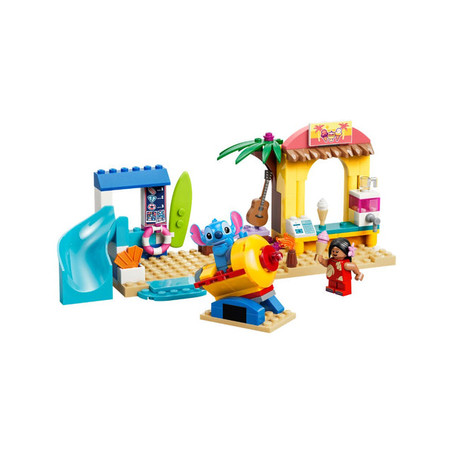do-choi-lap-rap-vui-choi-bai-bien-cung-lilo-stitch-lego-disney-princess-43280-05