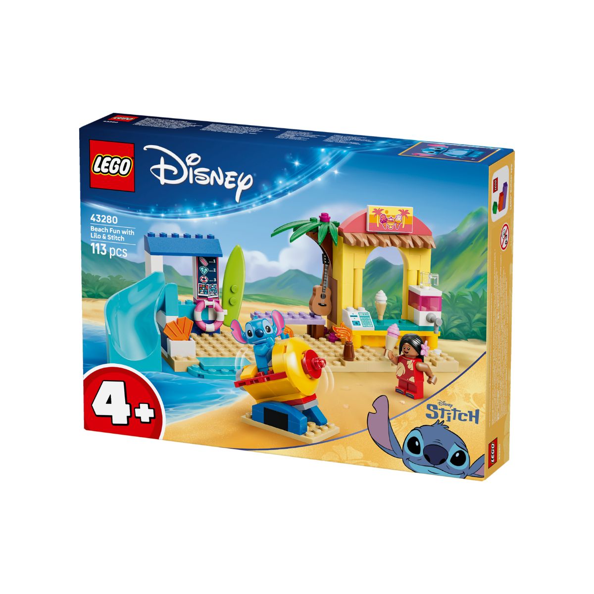 do-choi-lap-rap-vui-choi-bai-bien-cung-lilo-stitch-lego-disney-princess-43280-03