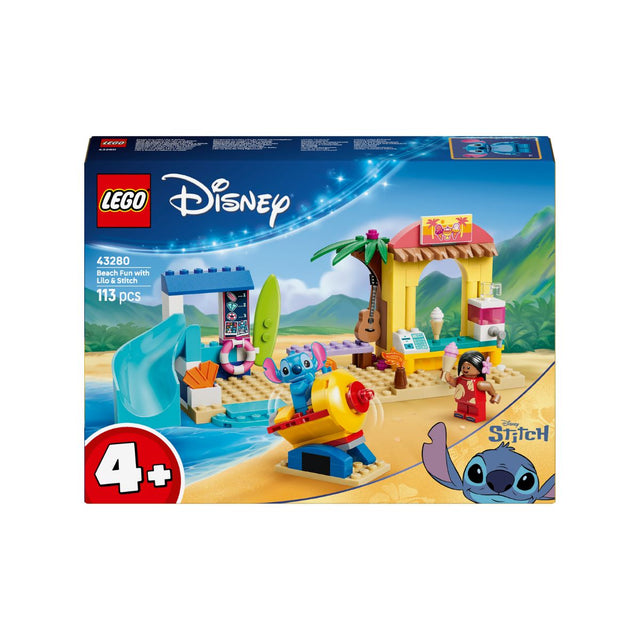 do-choi-lap-rap-vui-choi-bai-bien-cung-lilo-stitch-lego-disney-princess-43280-04