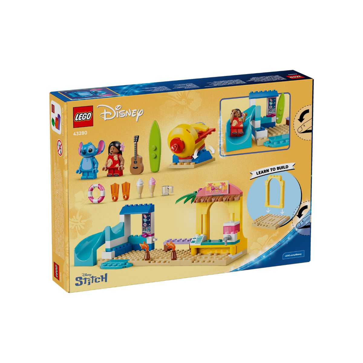 do-choi-lap-rap-vui-choi-bai-bien-cung-lilo-stitch-lego-disney-princess-43280-09