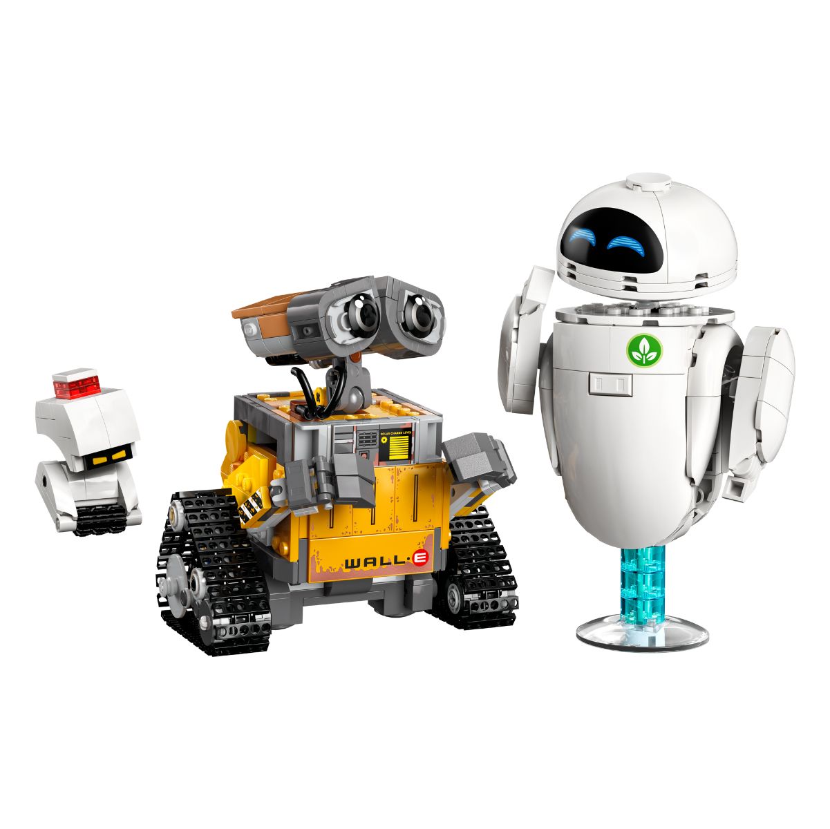do-choi-lap-rap-wall-e-va-eve-lego-disney-princess-43279-03