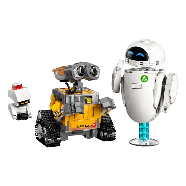 do-choi-lap-rap-wall-e-va-eve-lego-disney-princess-43279-03