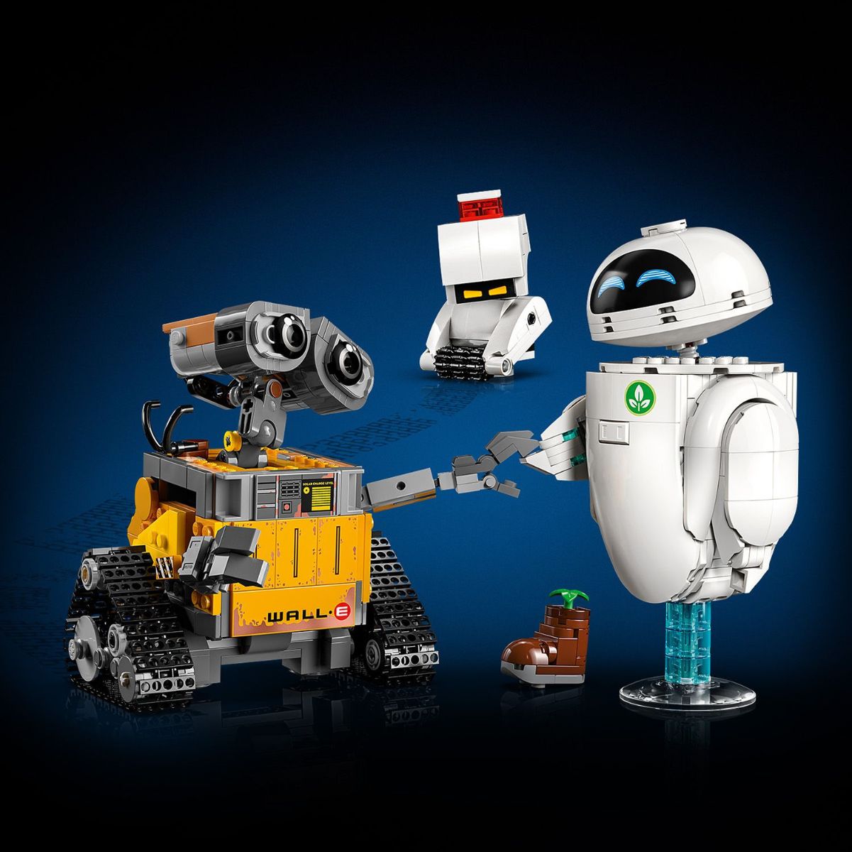 do-choi-lap-rap-wall-e-va-eve-lego-disney-princess-43279-04