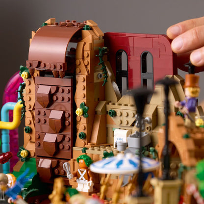 do-choi-lap-rap-willy-wonka-va-nha-may-so-co-la-lego-ideas-21360-06