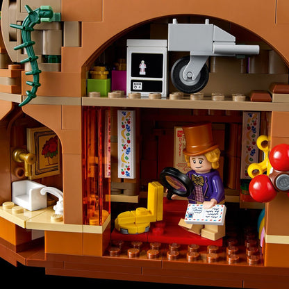 do-choi-lap-rap-willy-wonka-va-nha-may-so-co-la-lego-ideas-21360-04