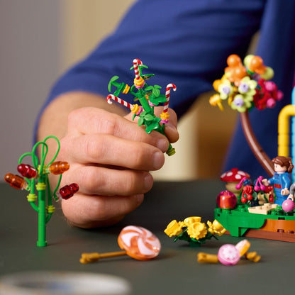 do-choi-lap-rap-willy-wonka-va-nha-may-so-co-la-lego-ideas-21360-08