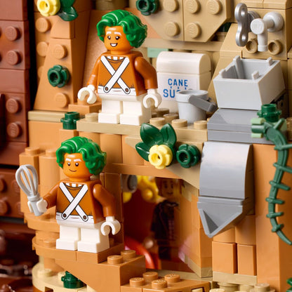 do-choi-lap-rap-willy-wonka-va-nha-may-so-co-la-lego-ideas-21360-09