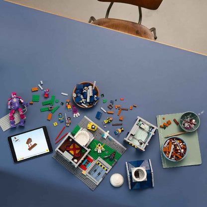 do-choi-lap-rap-x-men-dinh-thu-x-mansion-lego-superheroes-76294-010