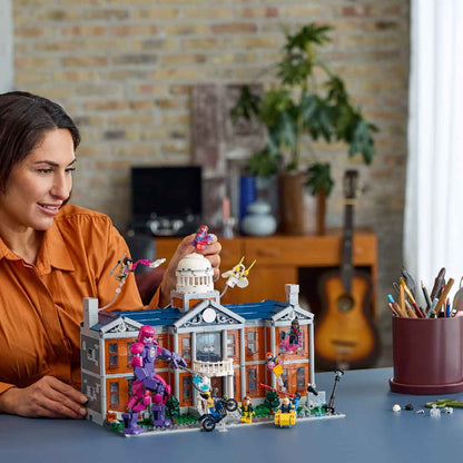 do-choi-lap-rap-x-men-dinh-thu-x-mansion-lego-superheroes-76294-012