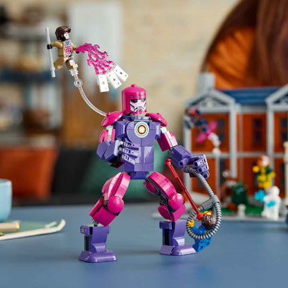 do-choi-lap-rap-x-men-dinh-thu-x-mansion-lego-superheroes-76294-09