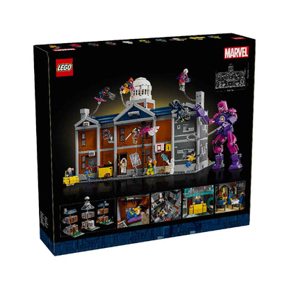 do-choi-lap-rap-x-men-dinh-thu-x-mansion-lego-superheroes-76294-013