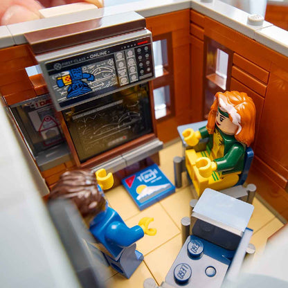 do-choi-lap-rap-x-men-dinh-thu-x-mansion-lego-superheroes-76294-07