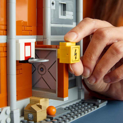 do-choi-lap-rap-x-men-dinh-thu-x-mansion-lego-superheroes-76294-011