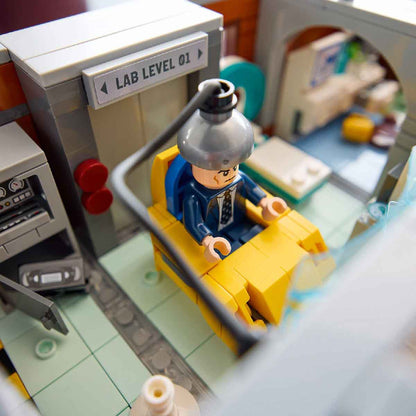 do-choi-lap-rap-x-men-dinh-thu-x-mansion-lego-superheroes-76294-08