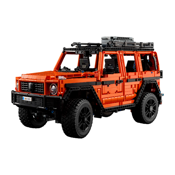 do-choi-lap-rap-xe-4x4-lego-technic-42177-03
