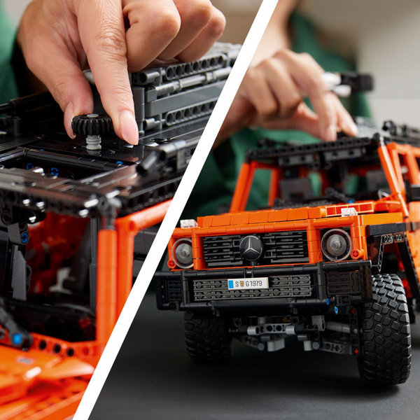 do-choi-lap-rap-xe-4x4-lego-technic-42177-05