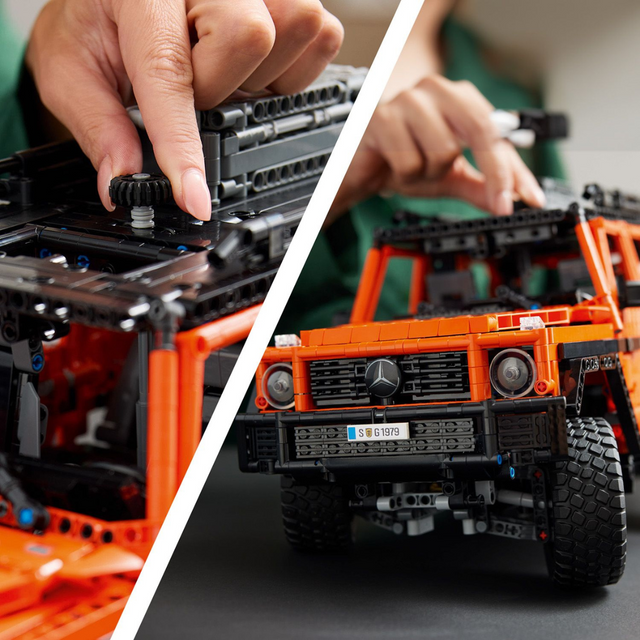 do-choi-lap-rap-xe-4x4-lego-technic-42177-05