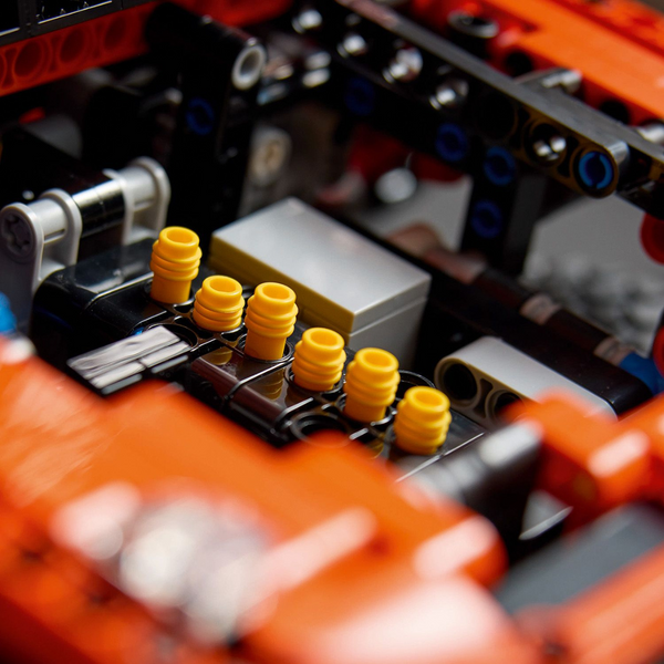 do-choi-lap-rap-xe-4x4-lego-technic-42177-06