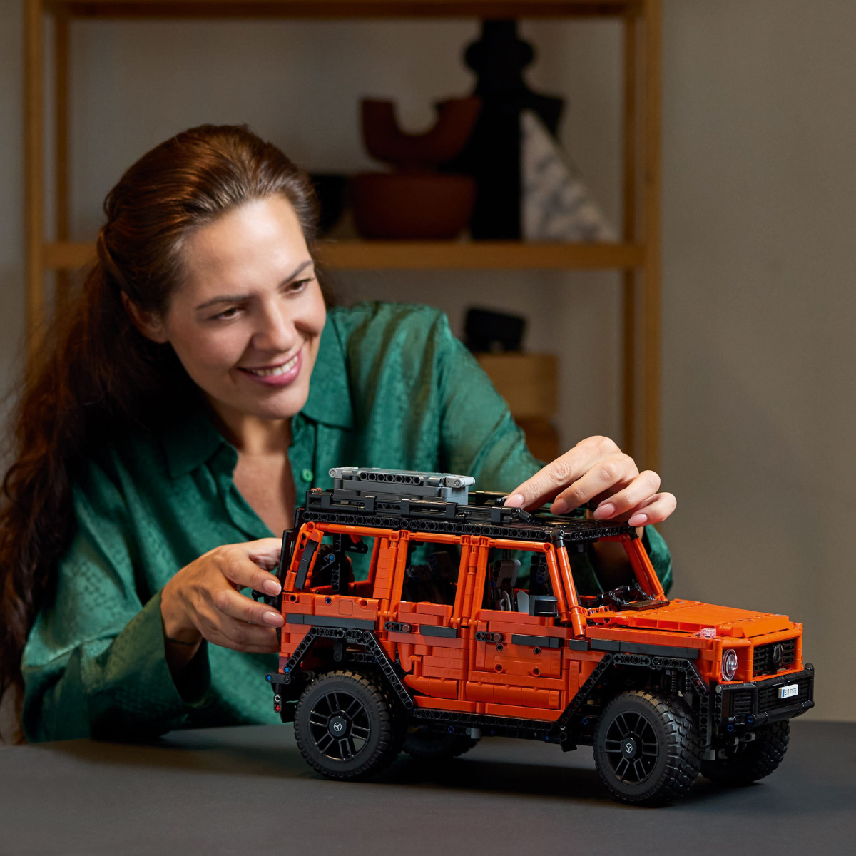 do-choi-lap-rap-xe-4x4-lego-technic-42177-09
