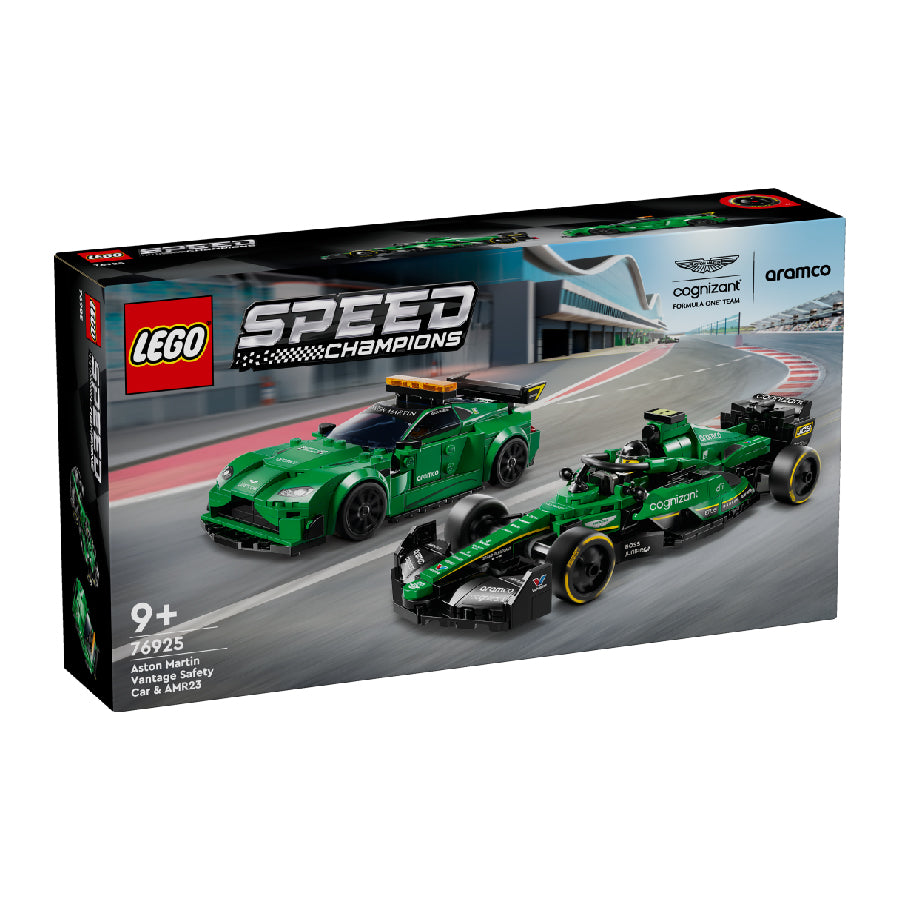 do-choi-lap-rap-xe-an-toan-aston-martin-va-sieu-xe-amr23-lego-speed-champions-76925-02
