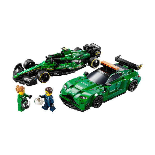 do-choi-lap-rap-xe-an-toan-aston-martin-va-sieu-xe-amr23-lego-speed-champions-76925-03