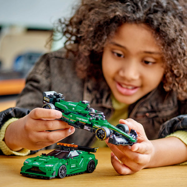 do-choi-lap-rap-xe-an-toan-aston-martin-va-sieu-xe-amr23-lego-speed-champions-76925-06