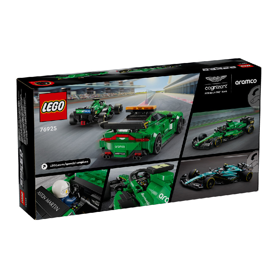 do-choi-lap-rap-xe-an-toan-aston-martin-va-sieu-xe-amr23-lego-speed-champions-76925-07