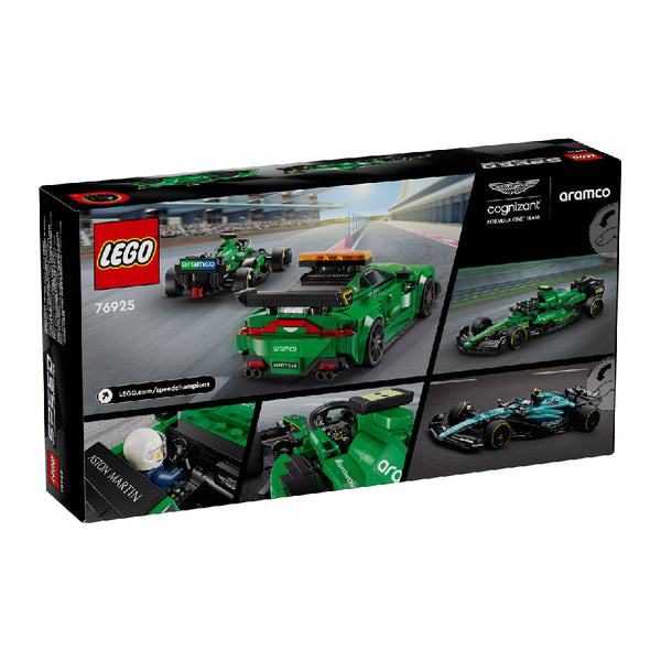 do-choi-lap-rap-xe-an-toan-aston-martin-va-sieu-xe-amr23-lego-speed-champions-76925-07