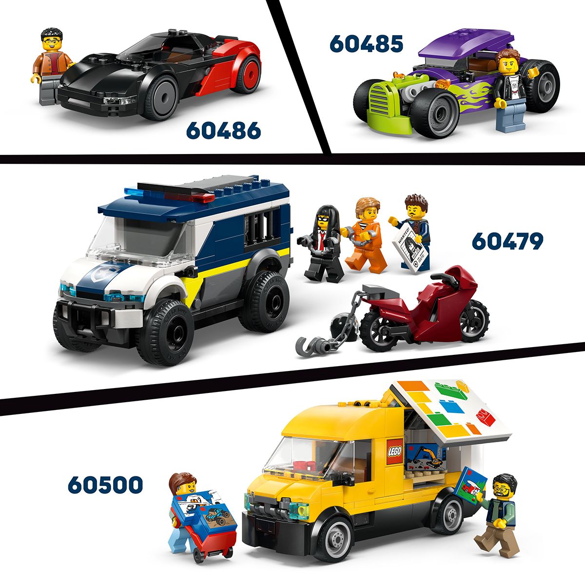 do-choi-lap-rap-xe-ban-khoai-tay-chien-lego-city-60488-010