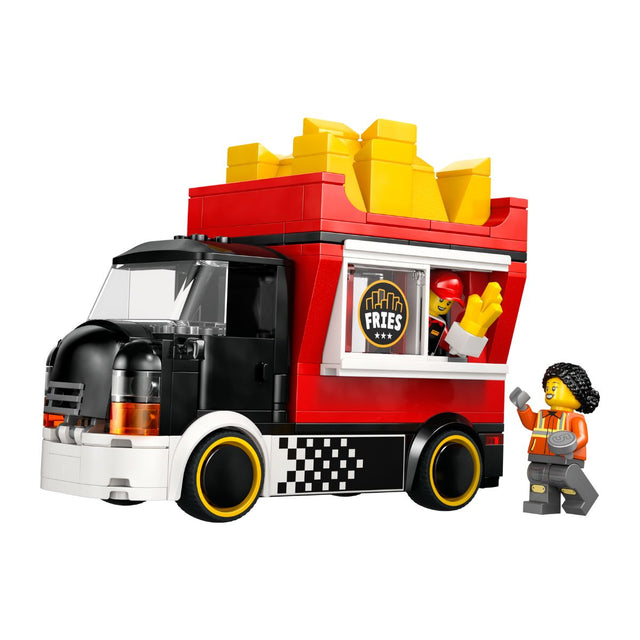 do-choi-lap-rap-xe-ban-khoai-tay-chien-lego-city-60488-04