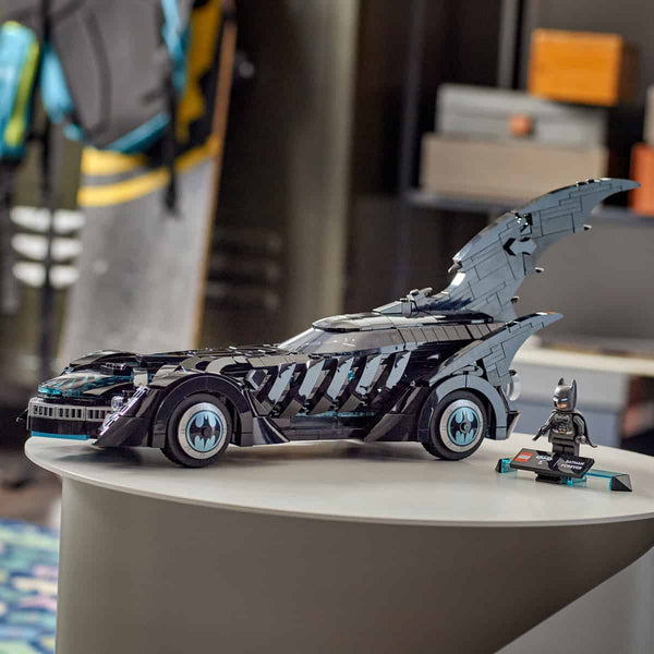 do-choi-lap-rap-xe-batman-forever-lego-superheroes-76304-07