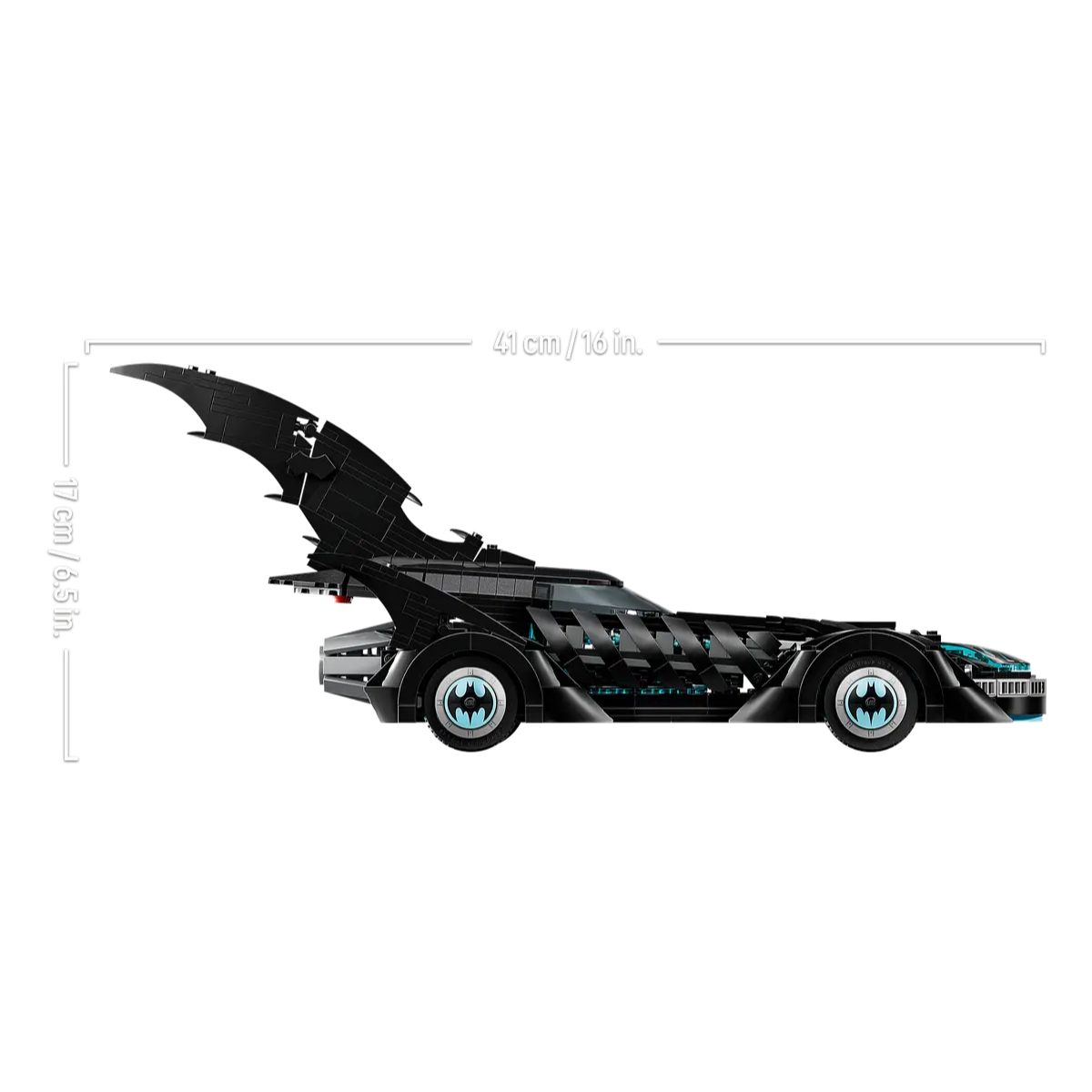 do-choi-lap-rap-xe-batman-forever-lego-superheroes-76304-04