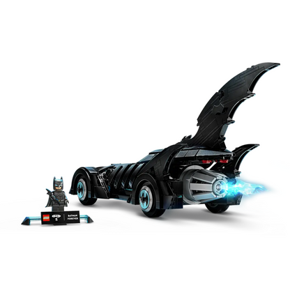 do-choi-lap-rap-xe-batman-forever-lego-superheroes-76304-06