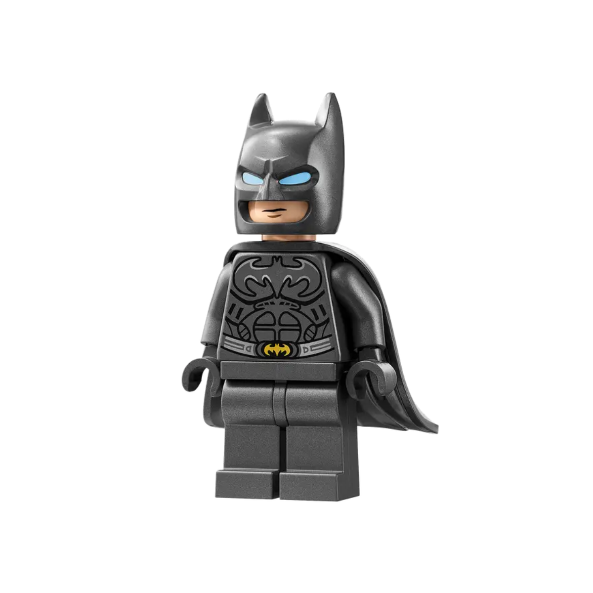 Đồ Chơi Lắp Ráp Xe Batman Forever™ LEGO SUPERHEROES 76304