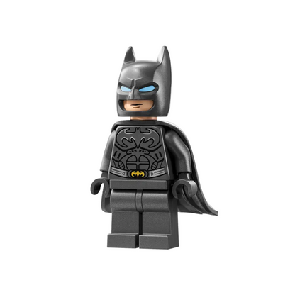 do-choi-lap-rap-xe-batman-forever-lego-superheroes-76304-05