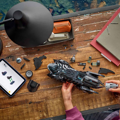 do-choi-lap-rap-xe-batman-forever-lego-superheroes-76304-08