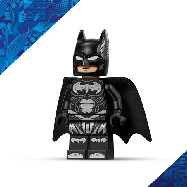 do-choi-lap-rap-xe-batman-robin-batmobile-lego-superheroes-76333-05