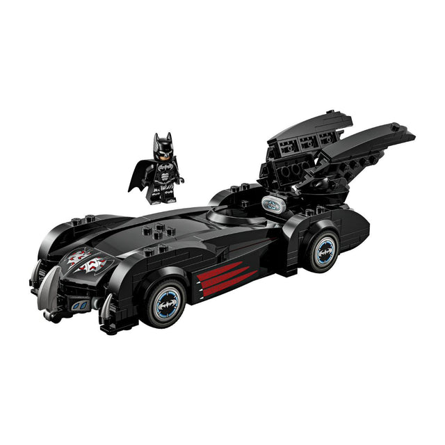 do-choi-lap-rap-xe-batman-robin-batmobile-lego-superheroes-76333-04