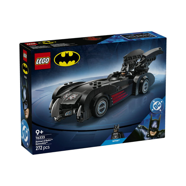 do-choi-lap-rap-xe-batman-robin-batmobile-lego-superheroes-76333-02
