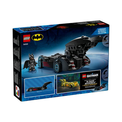 do-choi-lap-rap-xe-batman-robin-batmobile-lego-superheroes-76333-014
