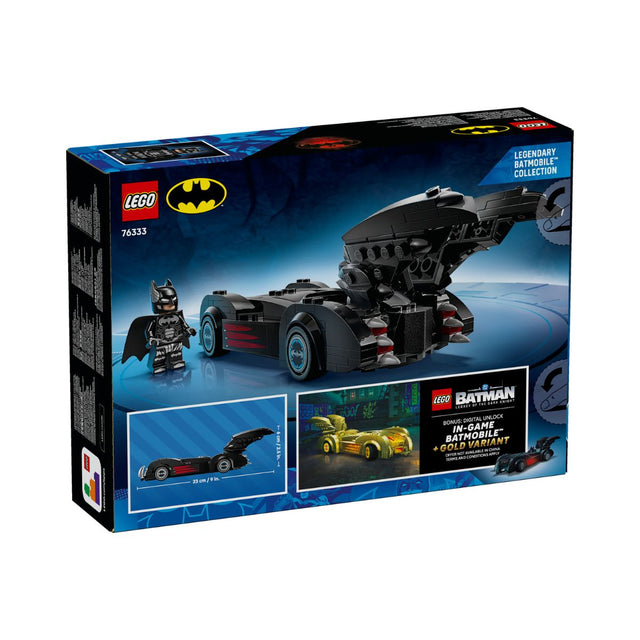 do-choi-lap-rap-xe-batman-robin-batmobile-lego-superheroes-76333-014