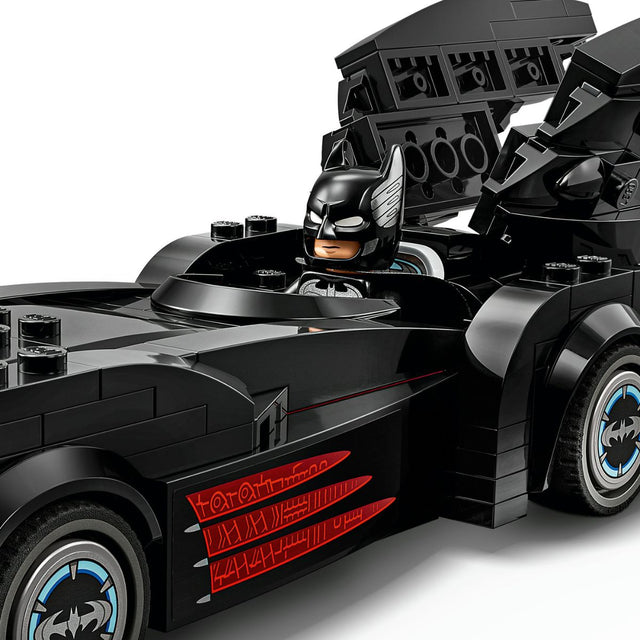 do-choi-lap-rap-xe-batman-robin-batmobile-lego-superheroes-76333-06
