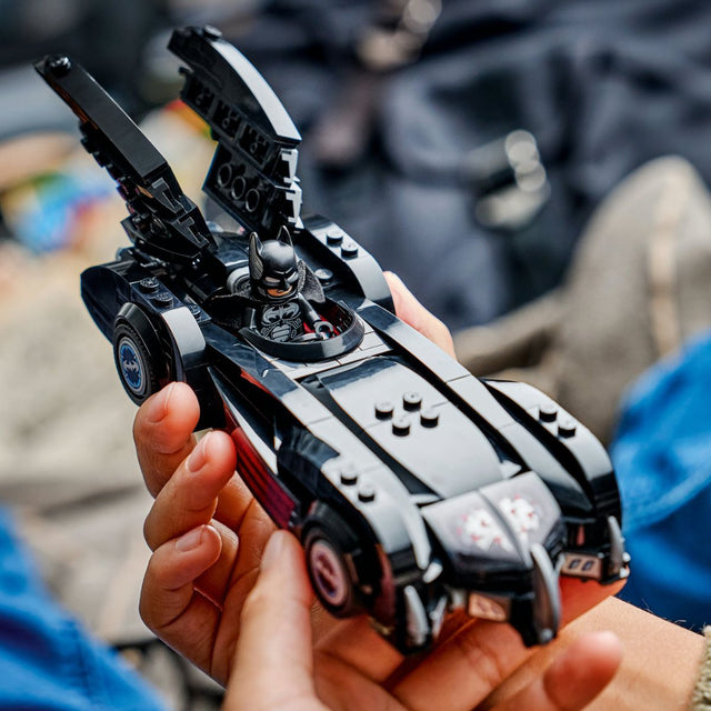 do-choi-lap-rap-xe-batman-robin-batmobile-lego-superheroes-76333-010