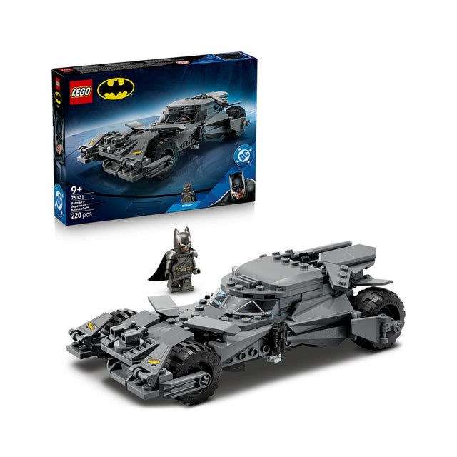 do-choi-lap-rap-xe-batman-v-superman-batmobile-lego-superheroes-76331-01