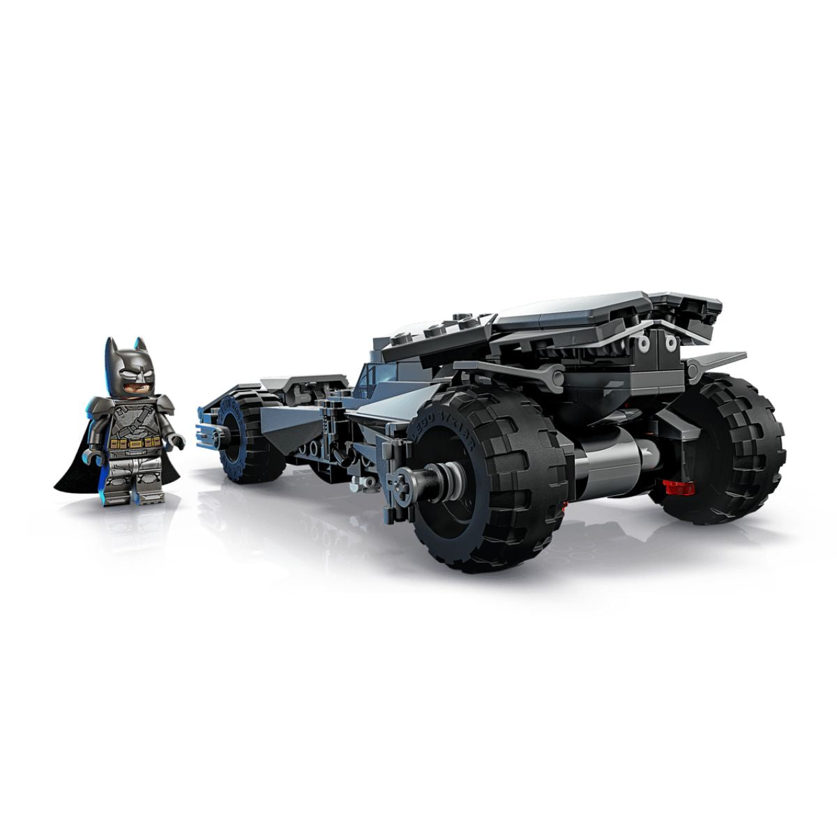do-choi-lap-rap-xe-batman-v-superman-batmobile-lego-superheroes-76331-06