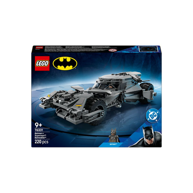 do-choi-lap-rap-xe-batman-v-superman-batmobile-lego-superheroes-76331-02